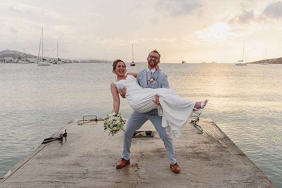 E&W_12OCT24_Paros-158
