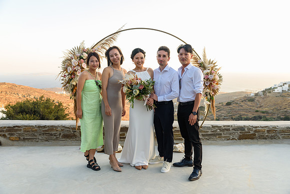 Tinos_16SEP23-410