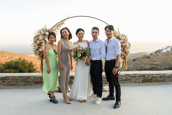 Tinos_16SEP23-408