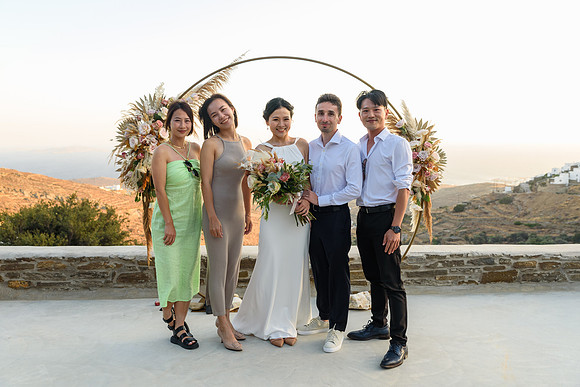 Tinos_16SEP23-409