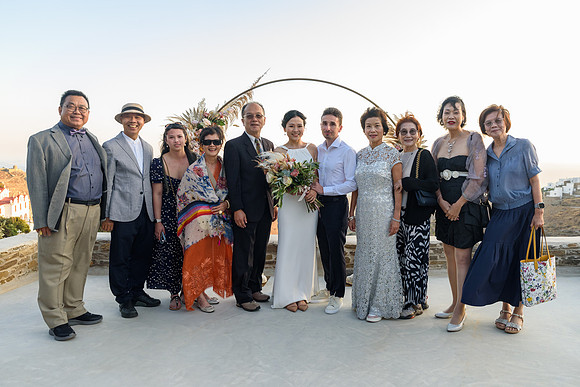Tinos_16SEP23-406