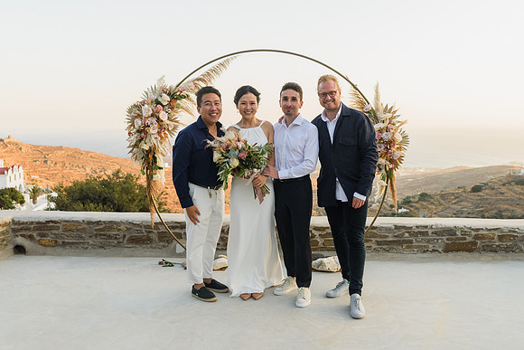 Tinos_16SEP23-422