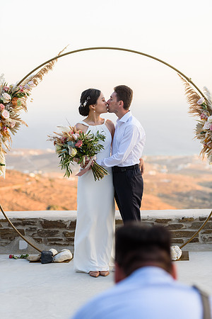 Tinos_16SEP23-433