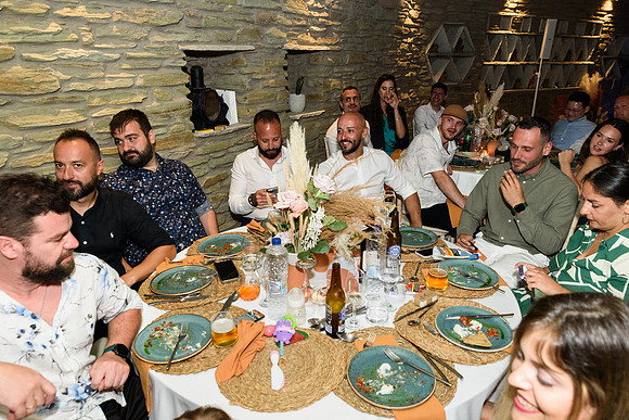 Tinos_16SEP23-487