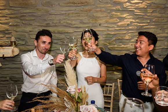 Tinos_16SEP23-501
