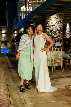 Tinos_16SEP23-510