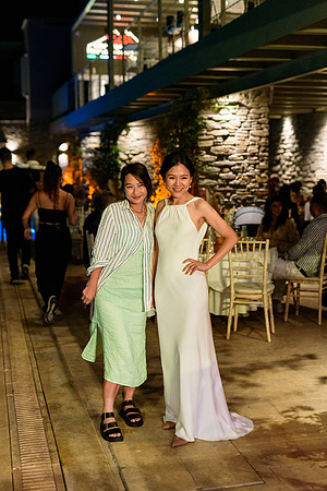 Tinos_16SEP23-508