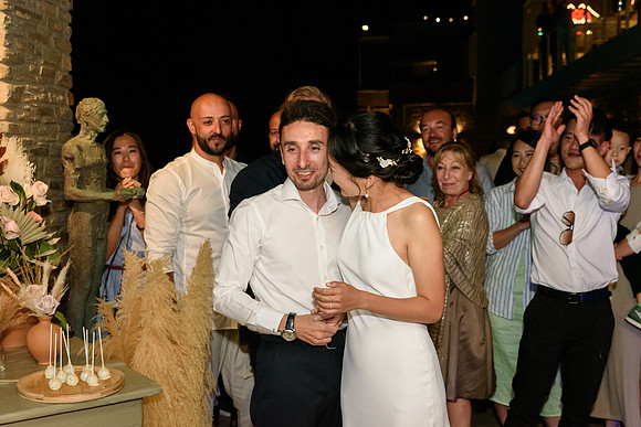 Tinos_16SEP23-532