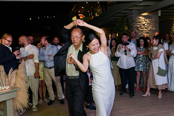 Tinos_16SEP23-550