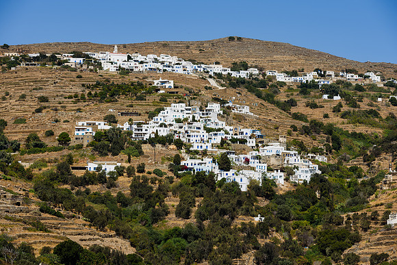 Tinos_16SEP23-2