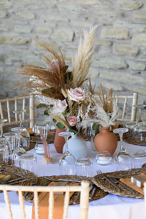 Tinos_16SEP23-59