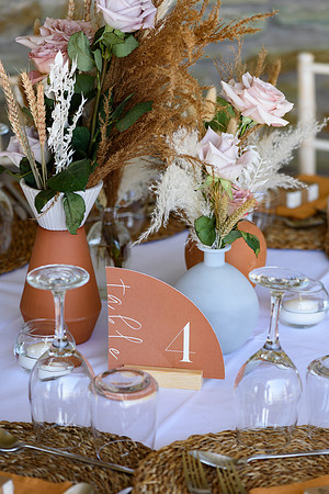 Tinos_16SEP23-64