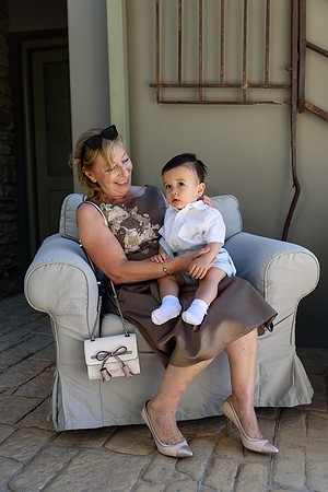 Tinos_16SEP23-66