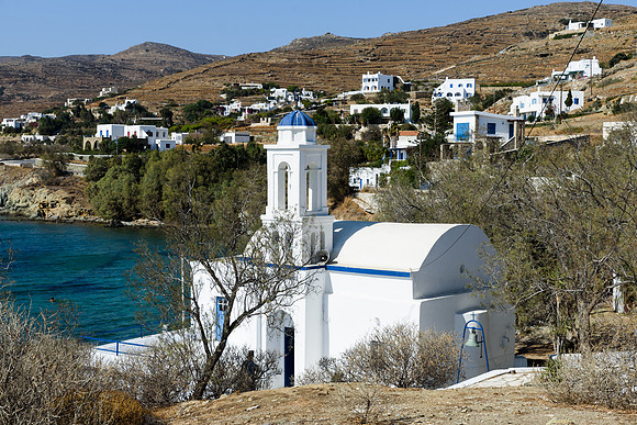 Tinos_16SEP23-73