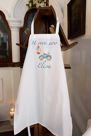 Tinos_16SEP23-105