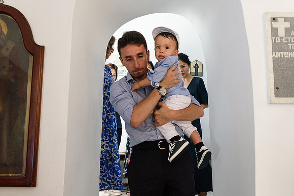 Tinos_16SEP23-192