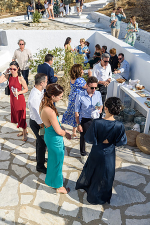 Tinos_16SEP23-214