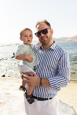 Tinos_16SEP23-221