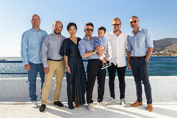 Tinos_16SEP23-230