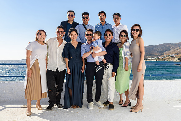 Tinos_16SEP23-232
