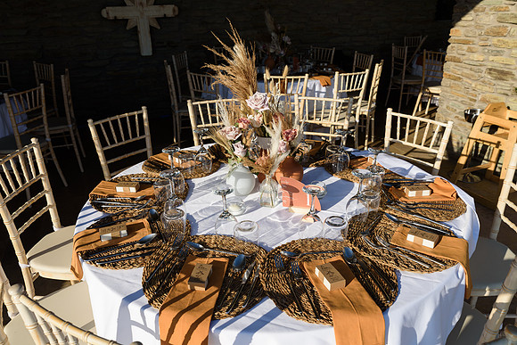 Tinos_16SEP23-261