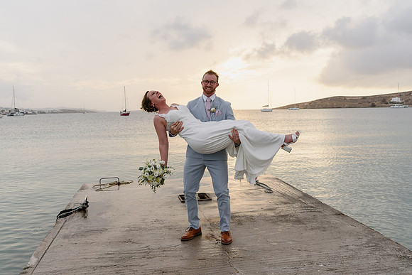 E&W_12OCT24_Paros-162