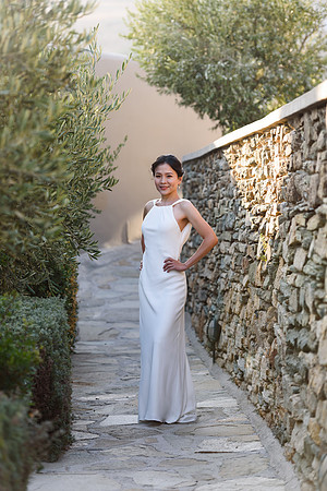 Tinos_16SEP23-292