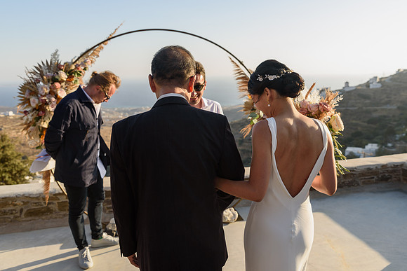 Tinos_16SEP23-317
