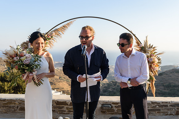 Tinos_16SEP23-321