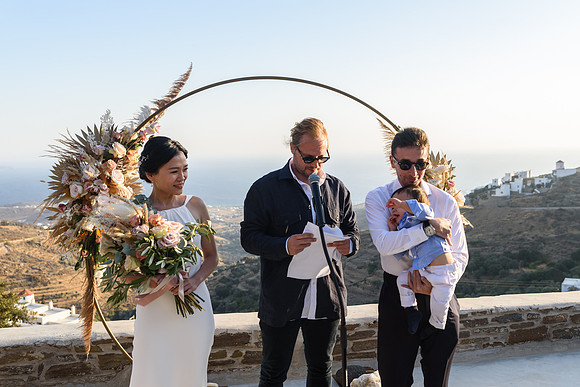 Tinos_16SEP23-343