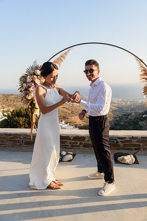 Tinos_16SEP23-375