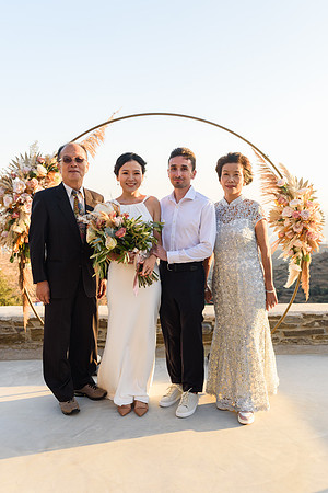 Tinos_16SEP23-386