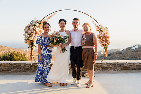 Tinos_16SEP23-391