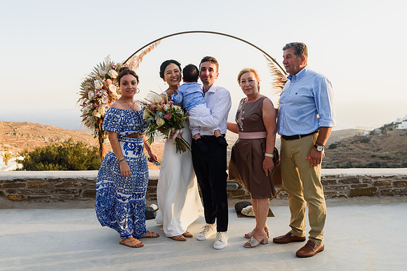 Tinos_16SEP23-393