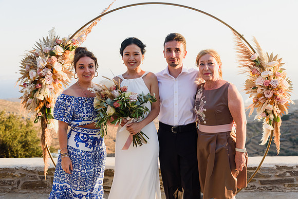 Tinos_16SEP23-390
