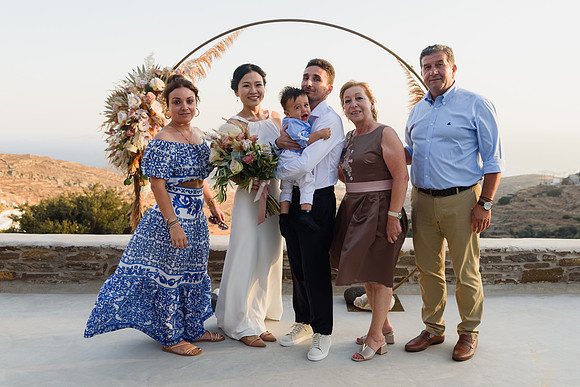 Tinos_16SEP23-396