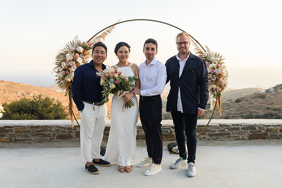 Tinos_16SEP23-398