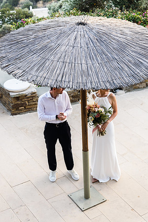 Tinos_16SEP23-440