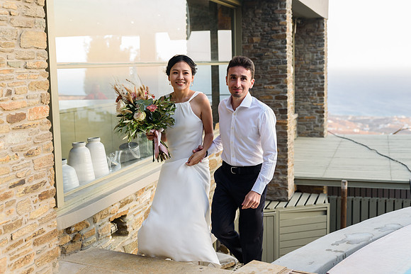 Tinos_16SEP23-453
