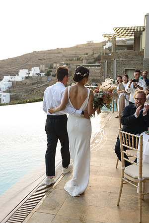 Tinos_16SEP23-455