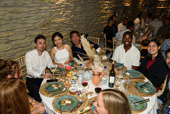 Tinos_16SEP23-477