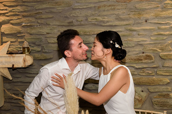 Tinos_16SEP23-503