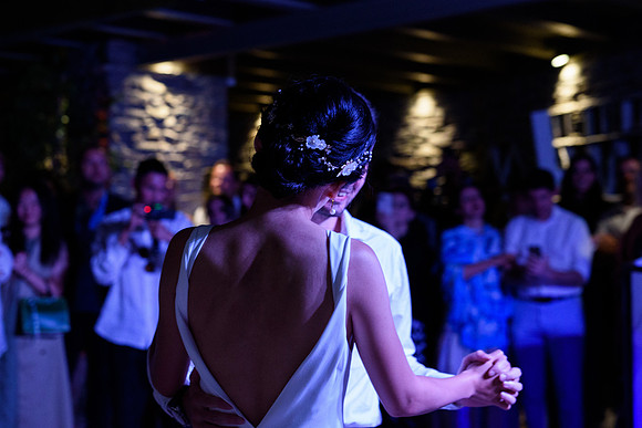 Tinos_16SEP23-539