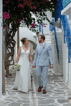 E&W_12OCT24_Paros-216