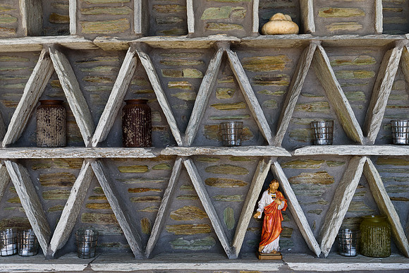 Tinos_16SEP23-57