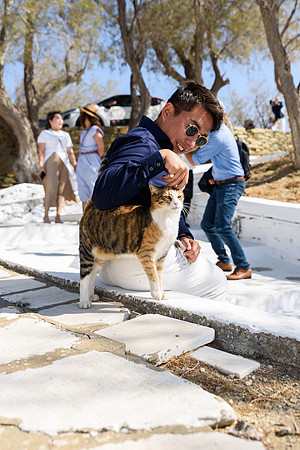 Tinos_16SEP23-88