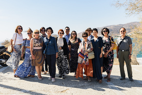 Tinos_16SEP23-87
