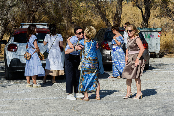 Tinos_16SEP23-85