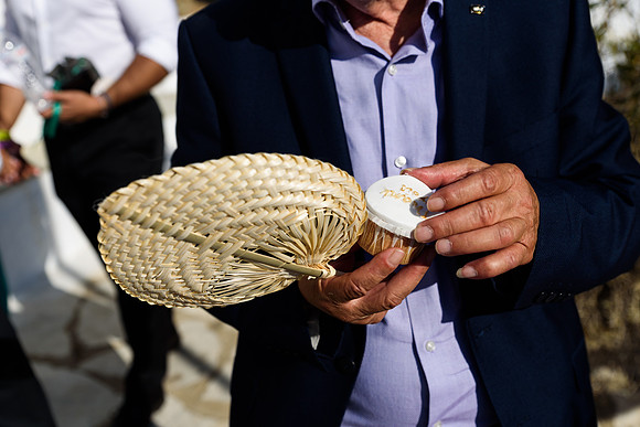 Tinos_16SEP23-217