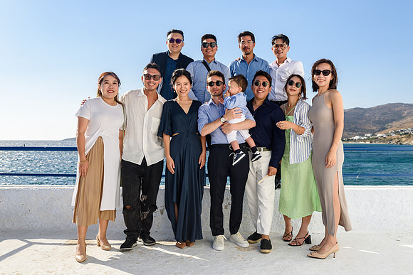 Tinos_16SEP23-231